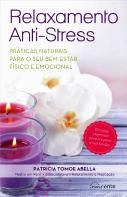 Relaxamento Anti-Stress