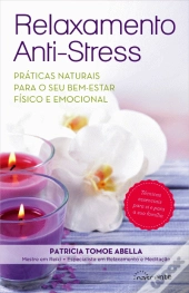 Relaxamento Anti-Stress