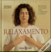 Relaxamento
