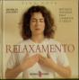 Relaxamento - Preview