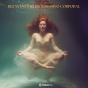 Relaxamento Progressivo Corporal - Preview
