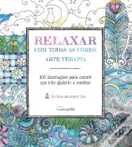 Relaxar com Todas as Cores