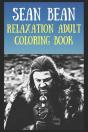 Relaxation Adult Coloring Book - Preview