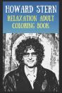 Relaxation Adult Coloring Book - Preview