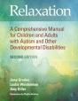 Relaxation - Preview