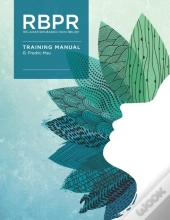 Relaxation-Based Pain Relief Training Manual