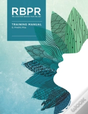Capa do artigo Relaxation-Based Pain Relief Training Manual
