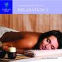 Relaxation - CD - Preview