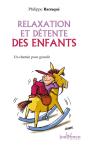 Relaxation Et Detente Des Enfants - Preview