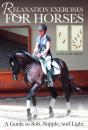 Relaxation Exercises For Horses - Preview