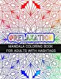 #Relaxation - Preview