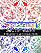 Capa do artigo #Relaxation
