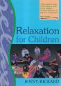 Relaxation For Children - Preview