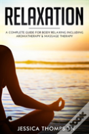 Relaxation