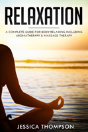 Relaxation - Preview
