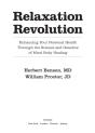 Relaxation Revolution - Preview