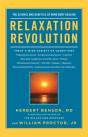 Relaxation Revolution - Preview