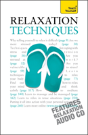 Relaxation Techniques: Teach Yourself - Preview