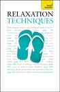 Relaxation Techniques: Teach Yourself - Preview