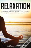 Relaxation