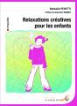 Relaxations Créatives Pour Les Enfants - Preview