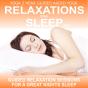 Relaxations For Sleep - Yoga 2 Hear - Preview