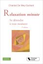 Relaxations Minute - Preview