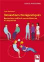 Relaxations Pour Les Professionnels De Santé - Preview