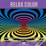 Relax.Color