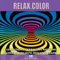 Relax.Color - Preview