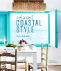 Relaxed Coastal Style - Preview