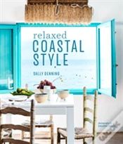Capa do artigo Relaxed Coastal Style