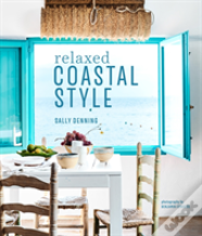 Relaxed Coastal Style