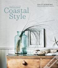 Relaxed Coastal Style