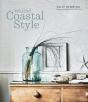Relaxed Coastal Style - Preview