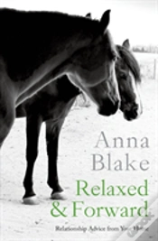 Capa do artigo Relaxed & Forward