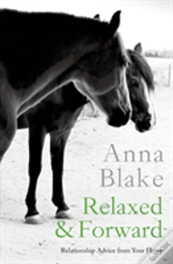 Capa do artigo Relaxed & Forward