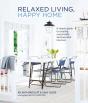 Relaxed Living, Happy Home - Preview