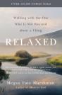 Relaxed - Preview