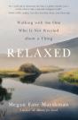 Relaxed - Preview