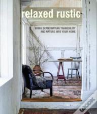 Relaxed Rustic