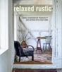 Relaxed Rustic - Preview