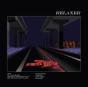 Relaxer - CD - Preview