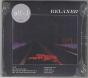 Relaxer - CD - Preview