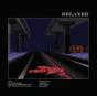 Relaxer - Vinil - Preview