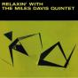 Relaxin' With the Miles Davis Quintet - CD - Preview