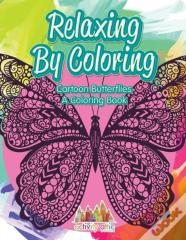 Relaxing By Coloring