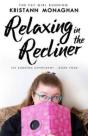 Relaxing In The Recliner - Preview