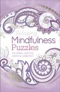 Relaxing Mindfulness Puzzles - Preview