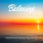 Relaxing Soundscapes For Mindfulness Meditation, Study, Yoga & Energy Work - Preview